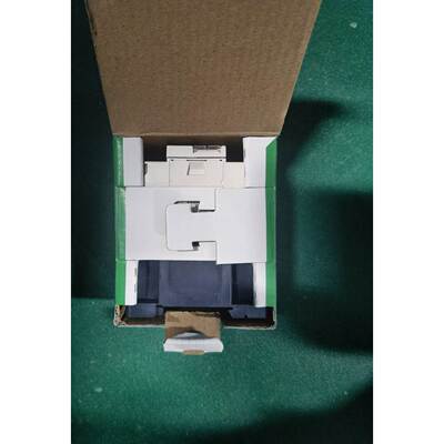 原装施耐德 接触器LC1D09M7C 全新未使用 议价