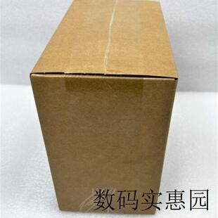 罗克韦尔 询价美国AB 20BC125A0AYNANC1 质议价 变频器 全新正品