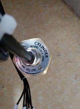 【工控数码】ElS-3000 活塞流量传感器！ G1 OR G3/4议价