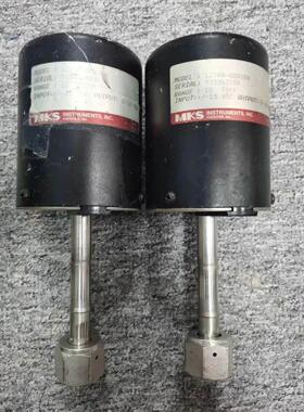 【工控数码】MKS 127AA-00010A Baratron Pres议价