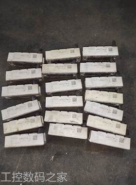 询价实价SKKD212/16 SKKKH162/16E SKKT62B14E SKKT1162/16 SK1T7