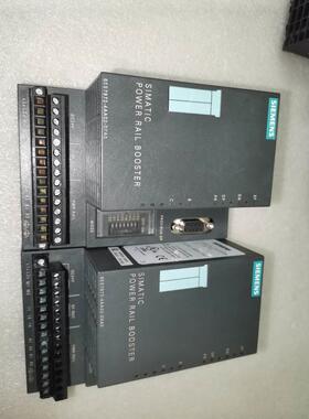 询价9新原装6ES7972-4AA02-0XA0西门子6ES7 972-4AA02-OX