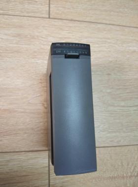 【工控数码】富士FUJI PLC模块 NP1Y16R08议价