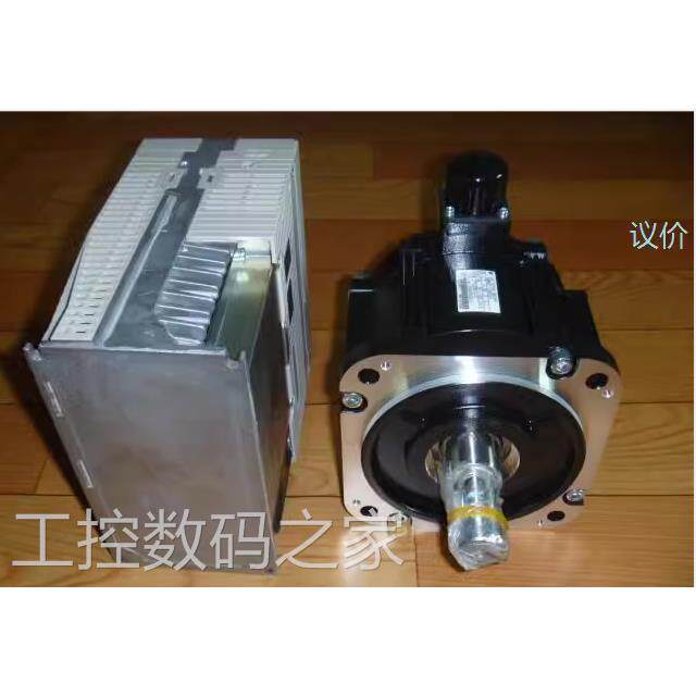 询价安变频器制川动单元DBR-404迎5D欢议价C二手议价