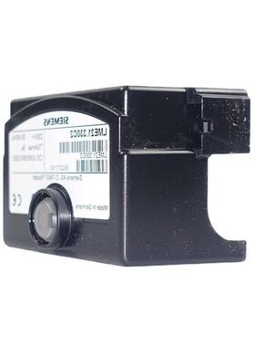 询价LME21330C2 德国SIEMENS燃烧控制器 LME21130C2 LME21430C2议