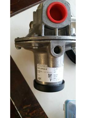 【工控数码】询价进口空燃比例阀GIK15R02-5/GIK20R02-5/GIK25R02