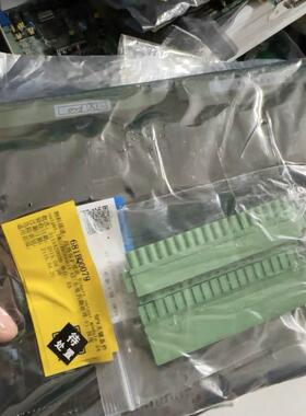 【工控数码】ABB保护模块 1MRK000614-ABr02 输入模块议价