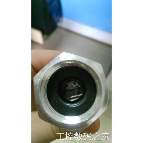 询价紫外火焰探测器C7027A1049议价
