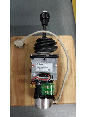 【工控数码】S+B Spohn&Burkhardt 主令控制器手柄 VNS0 NS02ARFH