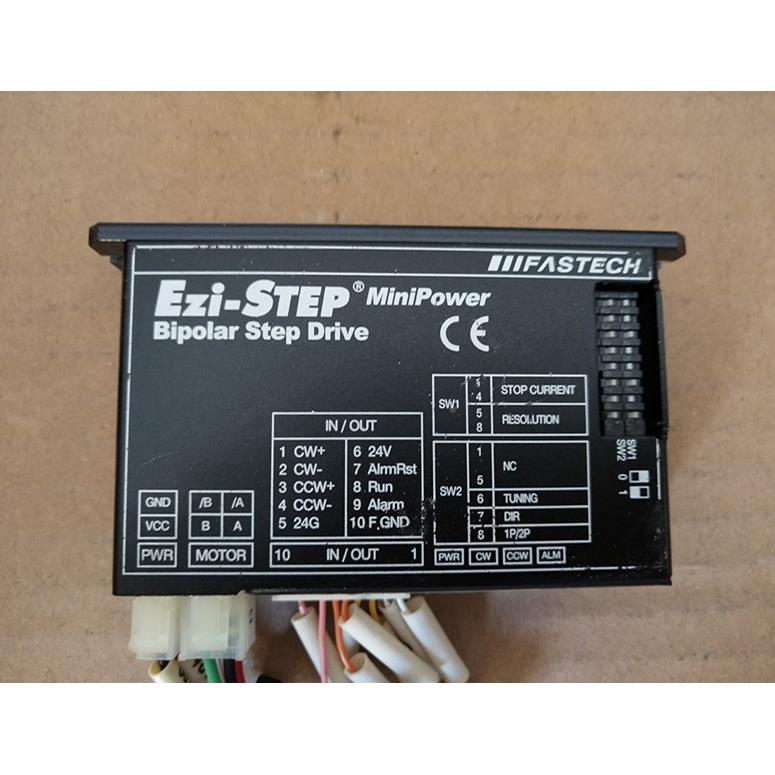 询价EZi-TEP SMP-42L/MPB-42M/MPB-42XL/M NB-20M/MPB-60MB-(B)议