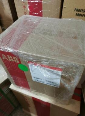 【工控数码】ABB开关，E1N1250 D LSI 3P议价