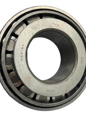 询价Rolamento de Rolos C?nicos SNR 32318A 90x190x67,5 毫米议