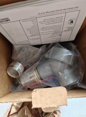 询价ST5484E-121-0020-00议价