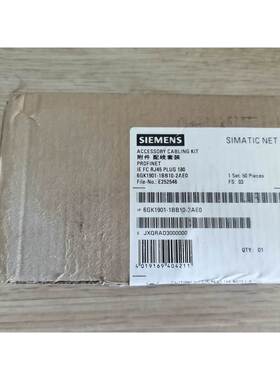 询价gk60191-1bb-102ae0议价