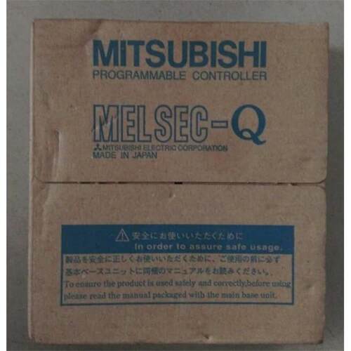 三菱PL模块 Q41/X10/QXJ7Q1LP21-25/QJC71C24N-R2议价