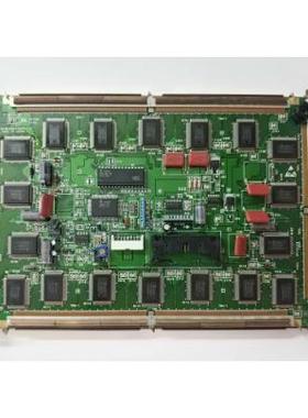 询价FPF8050HRUC-002 N16B-5241-0001 8050HRUC-004显示屏商议价