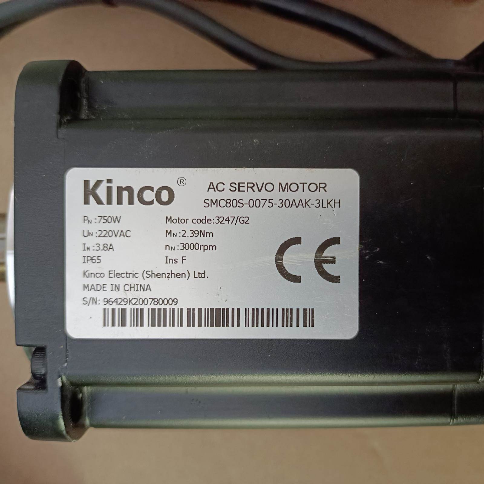 询价FD42S-0LA-000/SMC80S-0075-30AAK-3LH/85S-025-05A2AKK-