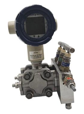 询价Transmissor Honeywell St 300 STD930-E1A-00000-1C,A2,CR,F