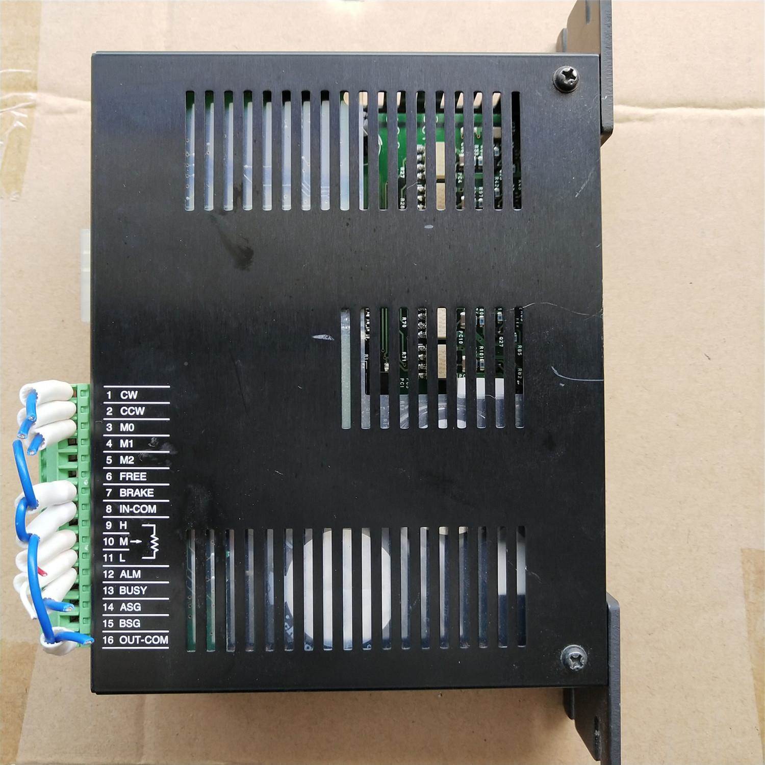 询价原装拆机东5方电机 BXM6200-H+6GH0G/BXM6200-GFS+GFS6G50 K