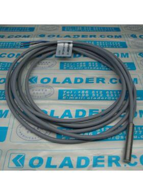 询价原装正品 BASTER巴斯特接近传感器 BA-DD-63C-N5 2M