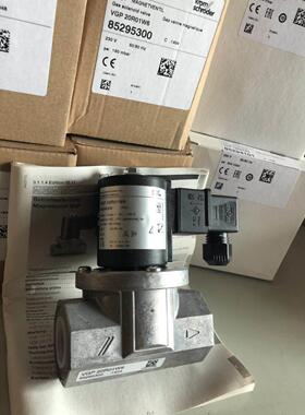 【工控数码】原装霍科德 VGP20R01W6电磁阀议价