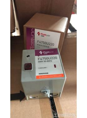 询价F4750U220程控器可代替R4750C议价