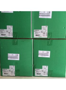 询价施耐德软启动器 ATS4产8D62Q供行货供质保