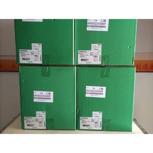 询价耐德软器启动ATS48D32Q功率5KW全新正品 施质1保一年议价