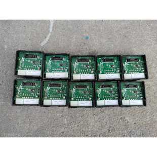 欧姆龙通讯模块议价 IF0 询价CP1W