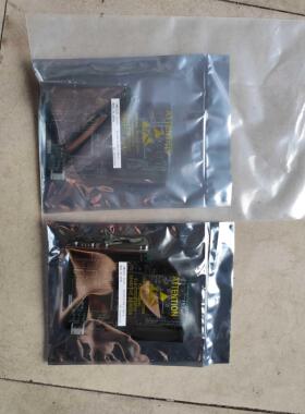 【工控数码】询价原装正品IAI实物图 IAMC3203 010/R ED-032-9-04