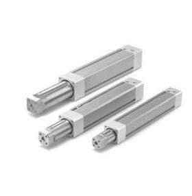 询价SMC MGZ40Z-75/100/125/150/175/200/250倍力气缸