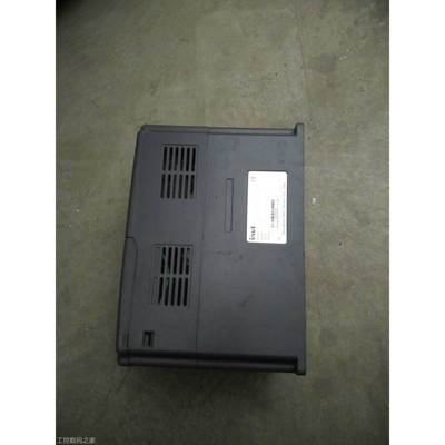 询价威腾CHF10A变频器CF1英000A-004G/5R5P-4 380V 4KW/5.5HKW成