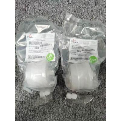 【工控数码】ENTEGRIS OPTIMIZER D600 0.1UM议价