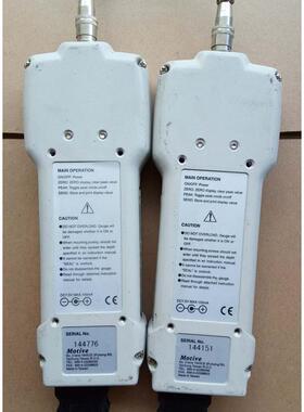询价询价原诺 Z2-200N/Z一PS-S装图LM-AP200N 实拍片 议价