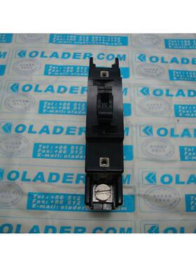 询价AIRPAX/埃伯斯 IELR1-1-63-30.0-A-01-V 设备保护断