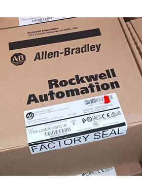 【工控数码】20G11NC072JA0NNNNN 罗克韦尔755变频器议价