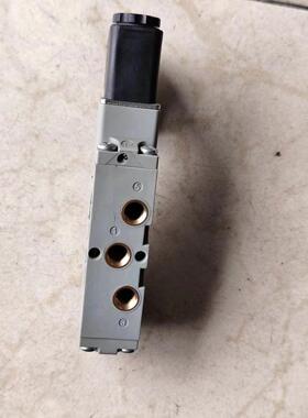 【工控数码】Rexroth力士乐品牌电磁阀，型号为1824210239议价