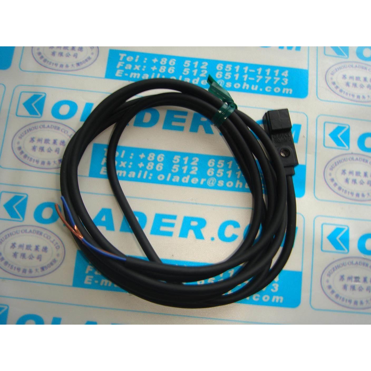 【工控数码】OMRON ZX-ED01T 日本欧姆龙传感器议价