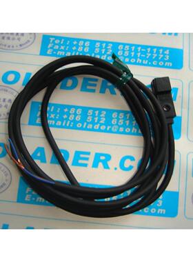 【工控数码】OMRON ZX-ED01T 日本欧姆龙传感器议价