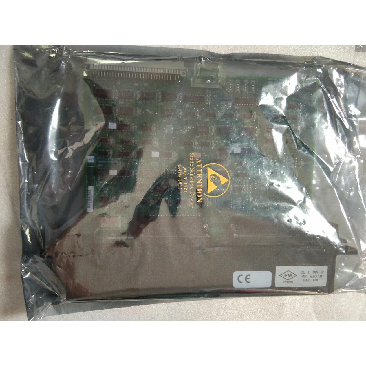询价99新GE原装IC697BEM711M正品E105285/LR54523 1C697B