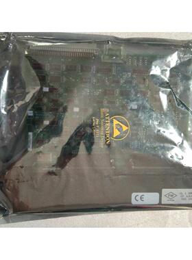 询价99新GE原装IC697BEM711M正品E105285/LR54523 1C697B