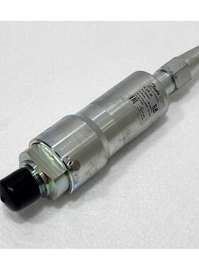 询价丹佛斯 027B0921 CVP-M 4-28BAR CONSTANT 压力飞行员阀门