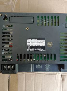 询价三菱 A956GOT-SBD-B3/A953GOT-BD/A95GOTTBD-M3-/TBLD-M3-002