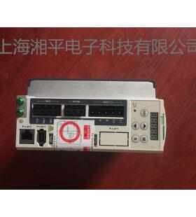 询价施现耐德全新原装正品XM23U0L1M3X伺服驱动器0.1KDw货可开增