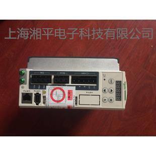询价施现耐德全新原装 XM23U0L1M3X伺服驱动器0.1KDw货可开增 正品