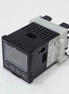 询价OMRON E5CN-R2T Regulador de Temperatura Digital 100-240V