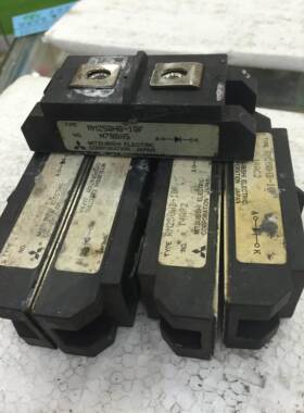 询价RM250HB-10F 原装现货 质量保证议价