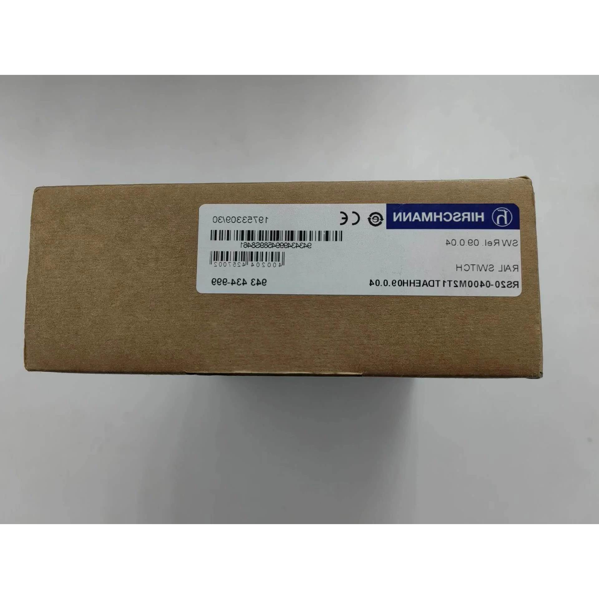 询价赫斯曼RS20-0400M2T1TDAEHH09.0.04全议价议价