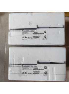 询价原装单佛斯 FCP106N1K1T4C66H1FSXXA00 134X1916议价