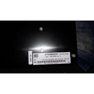 19a60vdc 询价Martek Dto0982e01 Vs议价 Power